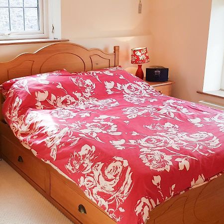 Rose Cottage Чард Экстерьер фото